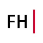 @fh_joanneum