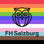 @fhsalzburg