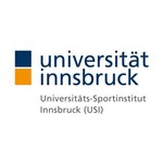 @usi_innsbruck
