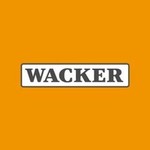 @wacker_ausbildung