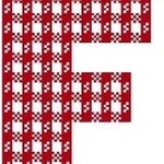 @fachschule_feistritz