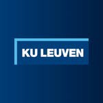 @kuleuven