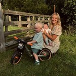 @lieke_hemelaer