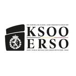 @ksoo_erso