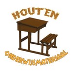 @houtenonderwijsmateriaal