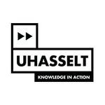@universiteithasselt