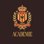 @kvm.academie