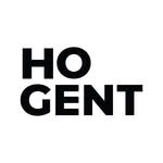 @hogeschool_gent