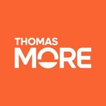 @thomasmore.be