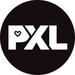 @hogeschoolpxl