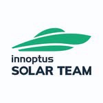 @solarteam_be