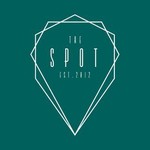 @thespotvzw