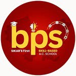 @bpssikar