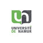 @universitedenamur