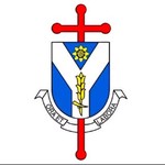 @sintlodewijkscollegebrugge