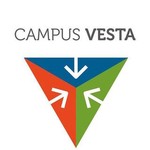@campusvesta
