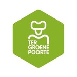 @tergroenepoorte_brugge