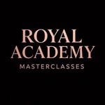 @royaleacademie