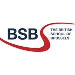 @bsb_brussels