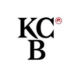 @kcbrussel