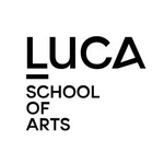 @luca.schoolofarts