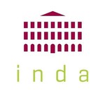 @inda_officiel