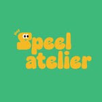 @het_speelatelier