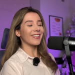 @alexandrahoogland