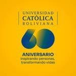 @lacatocbba