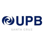 @upbscz