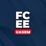 @fcee_uagrm