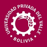 @univalle_lapaz