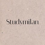 @studymilan
