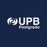 @postgradoupb