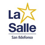 @lasallesi