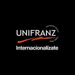 @unifranz.scz