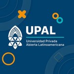 @upal_cocha