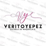 @verito_yepez_escueladebelleza