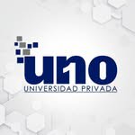 @unotarijaoficial