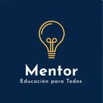 @ongmentoreducacion