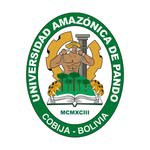 @uap1993