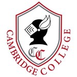 @cambridgecollegebolivia