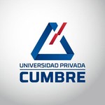 @upcumbre