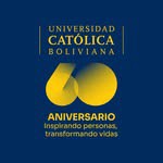@ucbsucre