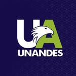 @unandessantacruz