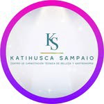 @academiakatihuscasampaio_scz