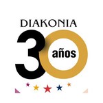 @diakonia_ucb