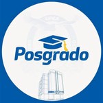 @posgrado_upea