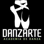 @danzarteacademiadedanza