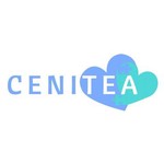 @centrocenitea